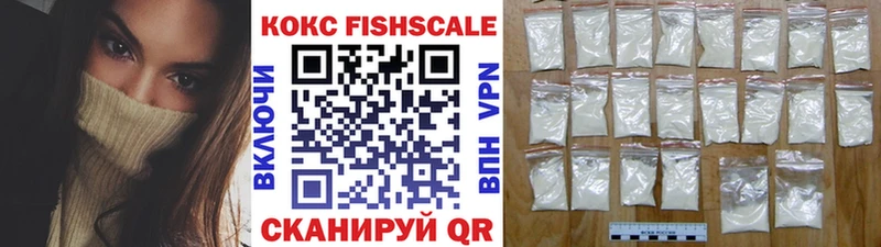 сайты даркнета какой сайт  Полтавская  Cocaine Колумбийский 