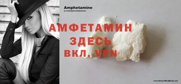 ГАЛЛЮЦИНОГЕННЫЕ ГРИБЫ Абаза