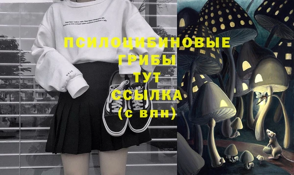 кокаин премиум Алексеевка